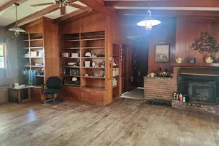 6788 River Rd, Washington, NC 27889 - Photo 5