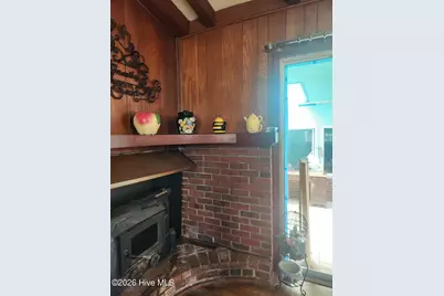 6788 River Road, Washington, NC 27889 - Photo 7