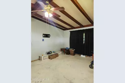 6788 River Road, Washington, NC 27889 - Photo 33