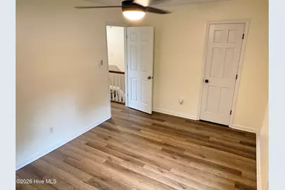 216 Leah Lane, Martinez, GA 30907 - Photo 33