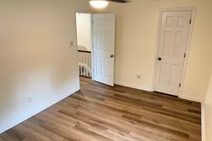 216 Leah Ln, Martinez, GA 30907 - Photo 33