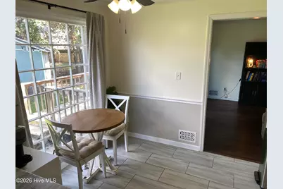 216 Leah Lane, Martinez, GA 30907 - Photo 13