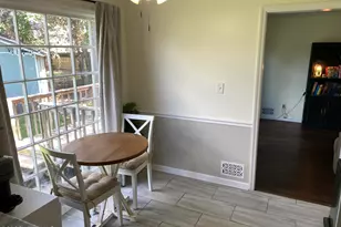 216 Leah Ln, Martinez, GA 30907 - Photo 13