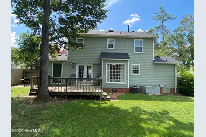 216 Leah Lane, Martinez, GA 30907 - Photo 43
