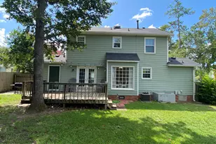 216 Leah Ln, Martinez, GA 30907 - Photo 43
