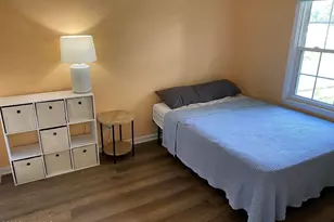 216 Leah Ln, Martinez, GA 30907 - Photo 35