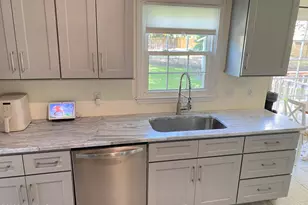 216 Leah Ln, Martinez, GA 30907 - Photo 17