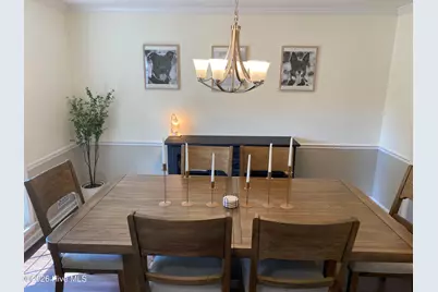 216 Leah Lane, Martinez, GA 30907 - Photo 25
