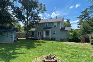 216 Leah Ln, Martinez, GA 30907 - Photo 37