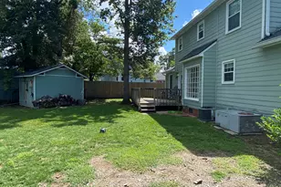 216 Leah Ln, Martinez, GA 30907 - Photo 41