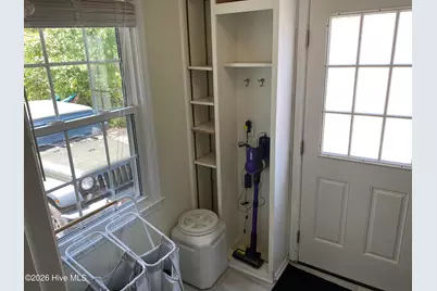 216 Leah Lane, Martinez, GA 30907 - Photo 21