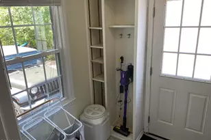 216 Leah Ln, Martinez, GA 30907 - Photo 21