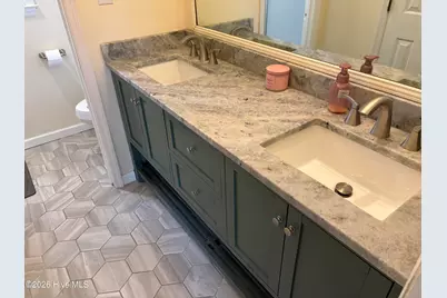 216 Leah Lane, Martinez, GA 30907 - Photo 29
