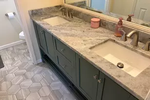 216 Leah Ln, Martinez, GA 30907 - Photo 29