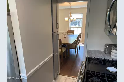 216 Leah Lane, Martinez, GA 30907 - Photo 23