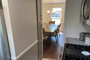 216 Leah Ln, Martinez, GA 30907 - Photo 23