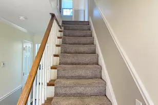 216 Leah Ln, Martinez, GA 30907 - Photo 27