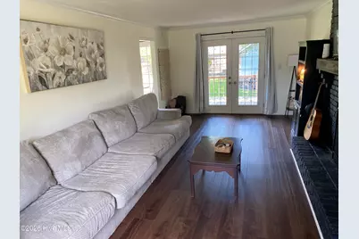 216 Leah Lane, Martinez, GA 30907 - Photo 9