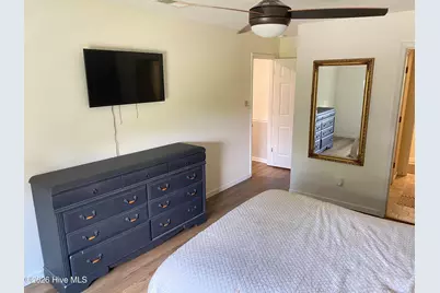 216 Leah Lane, Martinez, GA 30907 - Photo 29