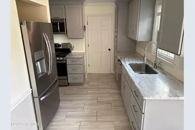 216 Leah Lane, Martinez, GA 30907 - Photo 17