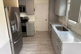 216 Leah Ln, Martinez, GA 30907 - Photo 17