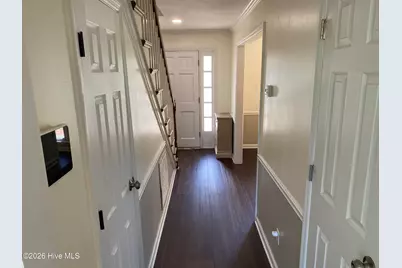 216 Leah Lane, Martinez, GA 30907 - Photo 39