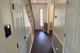 216 Leah Ln, Martinez, GA 30907 - Photo 39