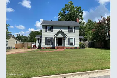 216 Leah Lane, Martinez, GA 30907 - Photo 5