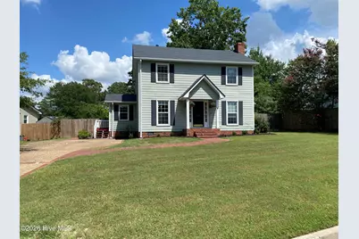 216 Leah Lane, Martinez, GA 30907 - Photo 3
