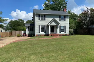 216 Leah Ln, Martinez, GA 30907 - Photo 3