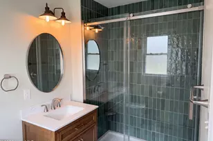 1003 Bateman Dr, Elizabeth City, NC 27909 - Photo 17