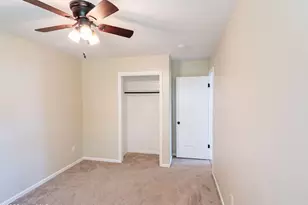 1003 Bateman Dr, Elizabeth City, NC 27909 - Photo 11