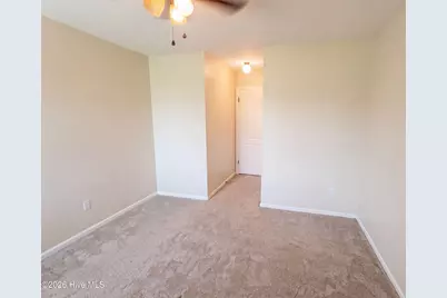 1003 Bateman Drive, Elizabeth City, NC 27909 - Photo 13