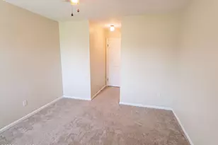 1003 Bateman Dr, Elizabeth City, NC 27909 - Photo 13