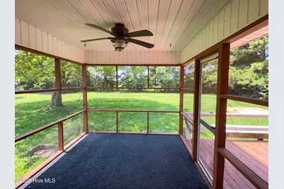 1003 Bateman Drive, Elizabeth City, NC 27909 - Photo 21