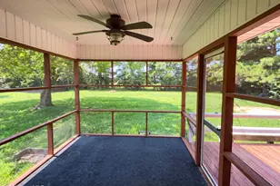 1003 Bateman Dr, Elizabeth City, NC 27909 - Photo 21