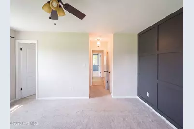 1003 Bateman Drive, Elizabeth City, NC 27909 - Photo 15