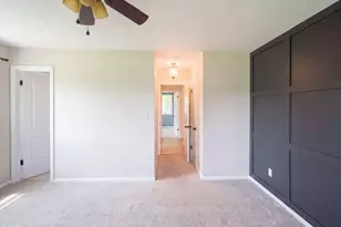 1003 Bateman Dr, Elizabeth City, NC 27909 - Photo 15