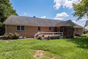 1003 Bateman Dr, Elizabeth City, NC 27909 - Photo 5