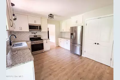 1003 Bateman Drive, Elizabeth City, NC 27909 - Photo 7