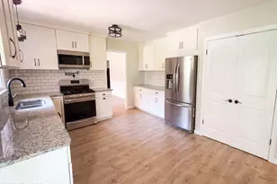 1003 Bateman Dr, Elizabeth City, NC 27909 - Photo 7