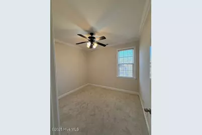 277 Laurie Ellis Road, Winterville, NC 28590 - Photo 15