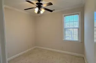 277 Laurie Ellis Rd, Winterville, NC 28590 - Photo 15