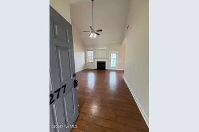 277 Laurie Ellis Road, Winterville, NC 28590 - Photo 3