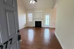 277 Laurie Ellis Rd, Winterville, NC 28590 - Photo 3