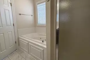 277 Laurie Ellis Rd, Winterville, NC 28590 - Photo 13