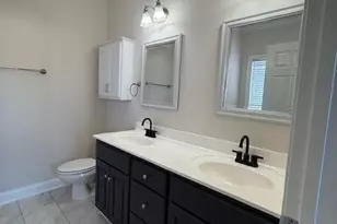277 Laurie Ellis Rd, Winterville, NC 28590 - Photo 11