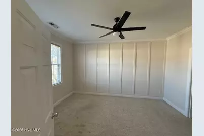 277 Laurie Ellis Road, Winterville, NC 28590 - Photo 9