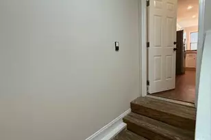 277 Laurie Ellis Rd, Winterville, NC 28590 - Photo 23