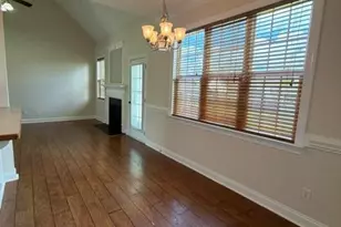 277 Laurie Ellis Rd, Winterville, NC 28590 - Photo 5
